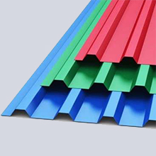 Small manufacture image 4