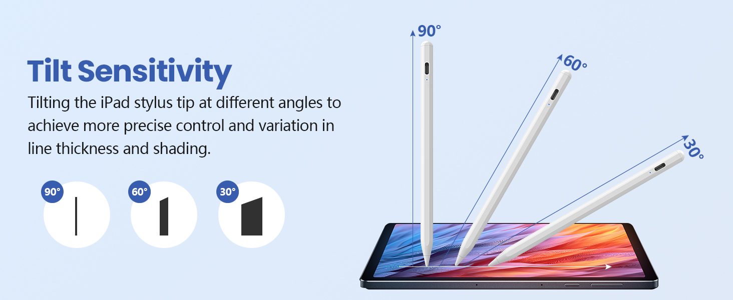 09032ba5 4f60 4600 8e00 8964e0b461f9. CR0,0,1464,600 PT0 SX1464 V1