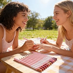 Everyday and Party Wear