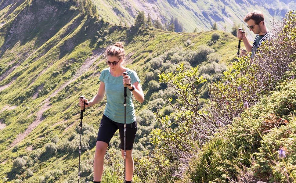 Alpin Loacker(アルピンロッカー)は歴史と経験に基づいた高品質な製品を提供しています。