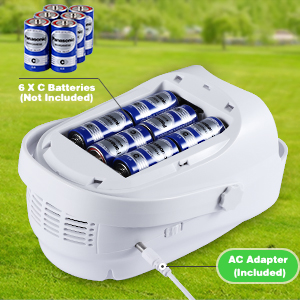 Small manufacture image 3