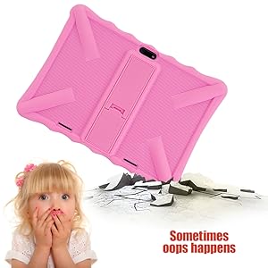 the new baby case for ipad mini 2