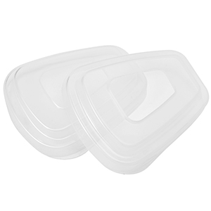 Small manufacture image 7