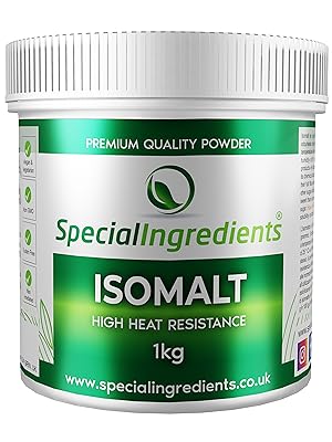 Small manufacture image 1