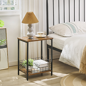 Small manufacture image 3