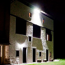 Small manufacture image 5