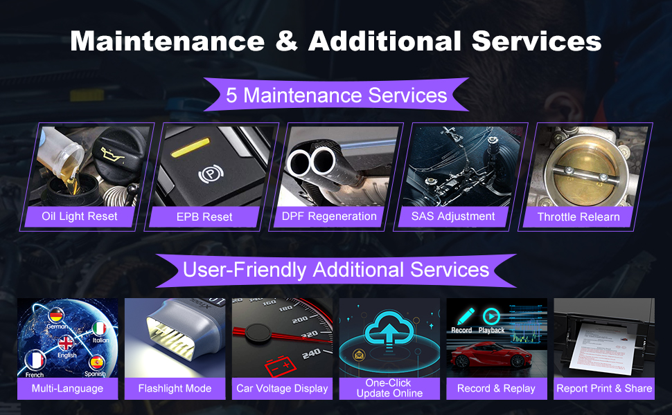 Large manufacture image 4