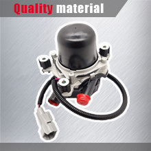 Small manufacture image 2