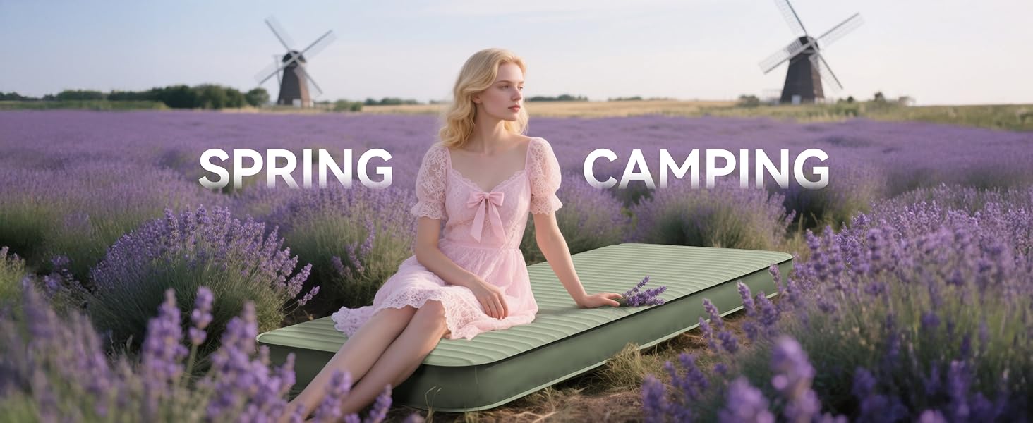spring