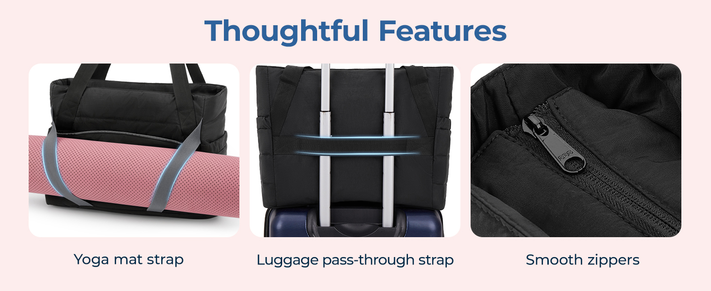 090510bc 80e0 4a79 9016 9f5617d87ac1. CR0,0,1464,600 PT0 SX1464 V1