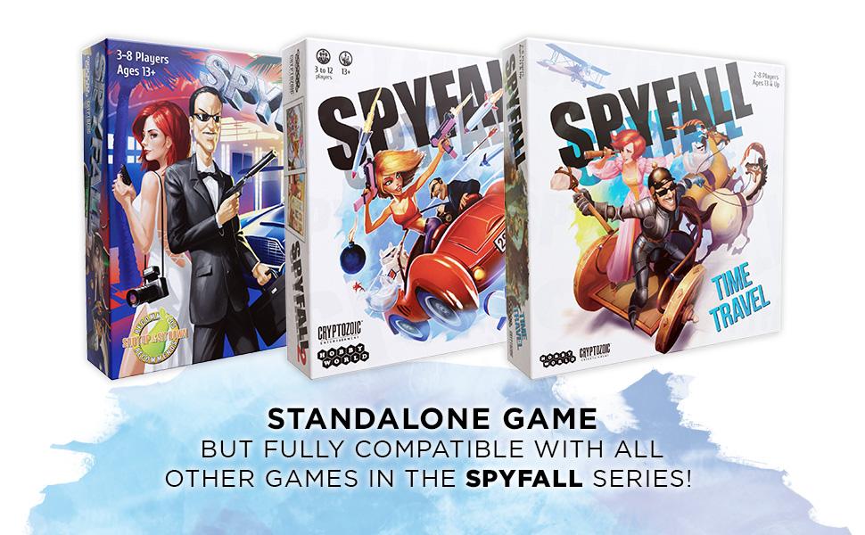 Large manufacture image 4