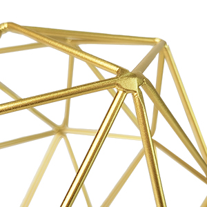 Shape design
