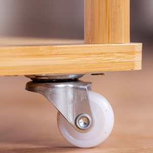 Small manufacture image 4