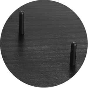 basketball display case