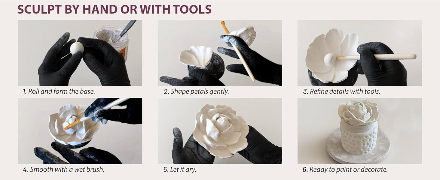 Large manufacture image 6