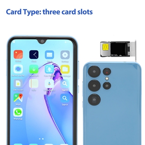 5G Handy