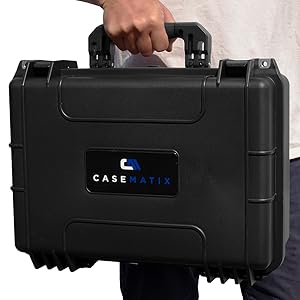 Small manufacture image 4