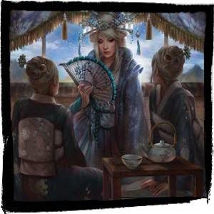 Small manufacture image 4