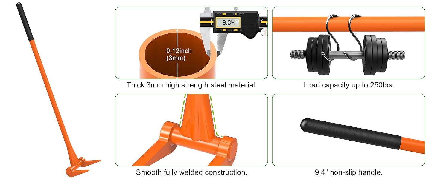 Large manufacture image 2