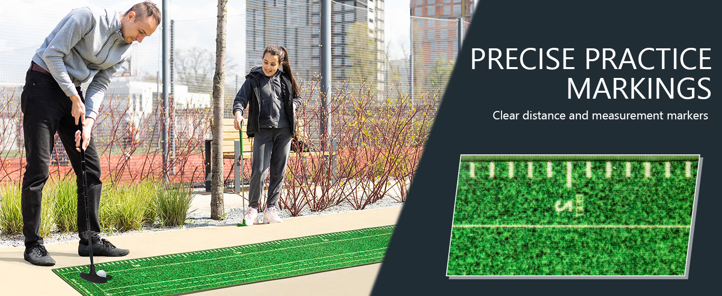 putting matt for indoors golf putting green putting green putting mat golf putting mat