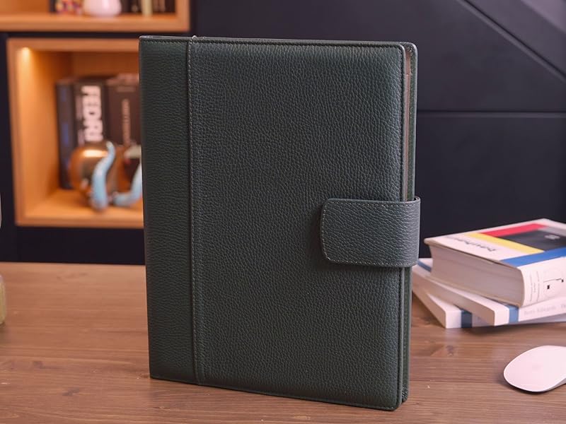 Large manufacture image 1