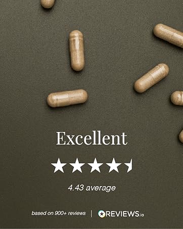KIKI Health beoordelingen