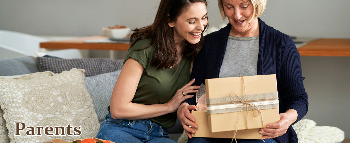 back and neck massager with heat neck massager with heat