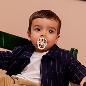 Small manufacture image 6