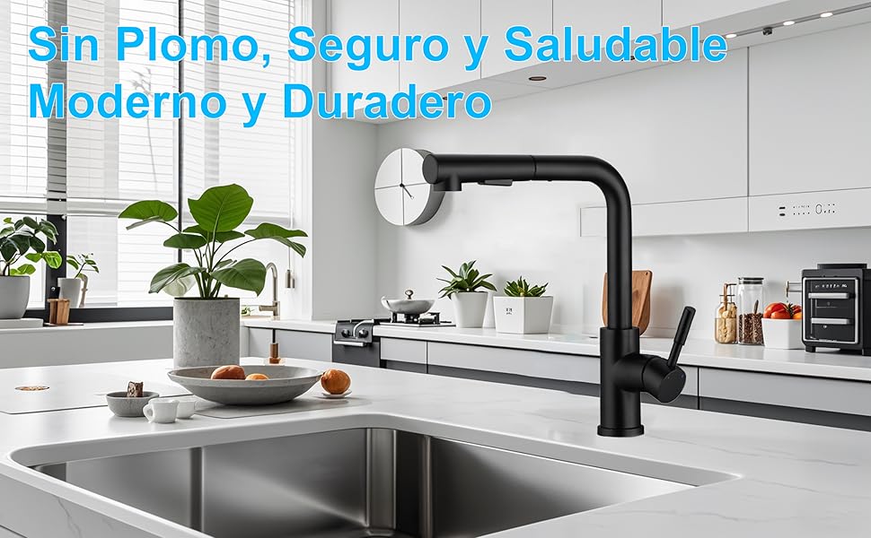 grifos cocina fregadero  grifo de cocina grifo cocina extraible