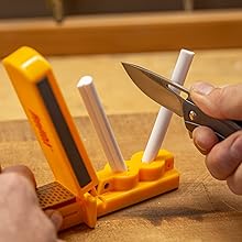 Small manufacture image 2