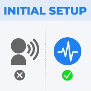 wireless outdoor camera