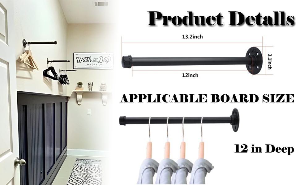 Large manufacture image 2