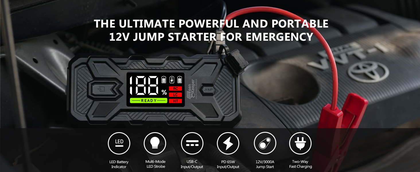 Large manufacture image 1