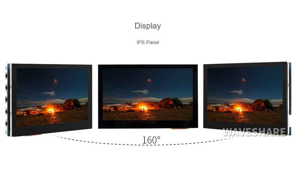 Large manufacture image 5