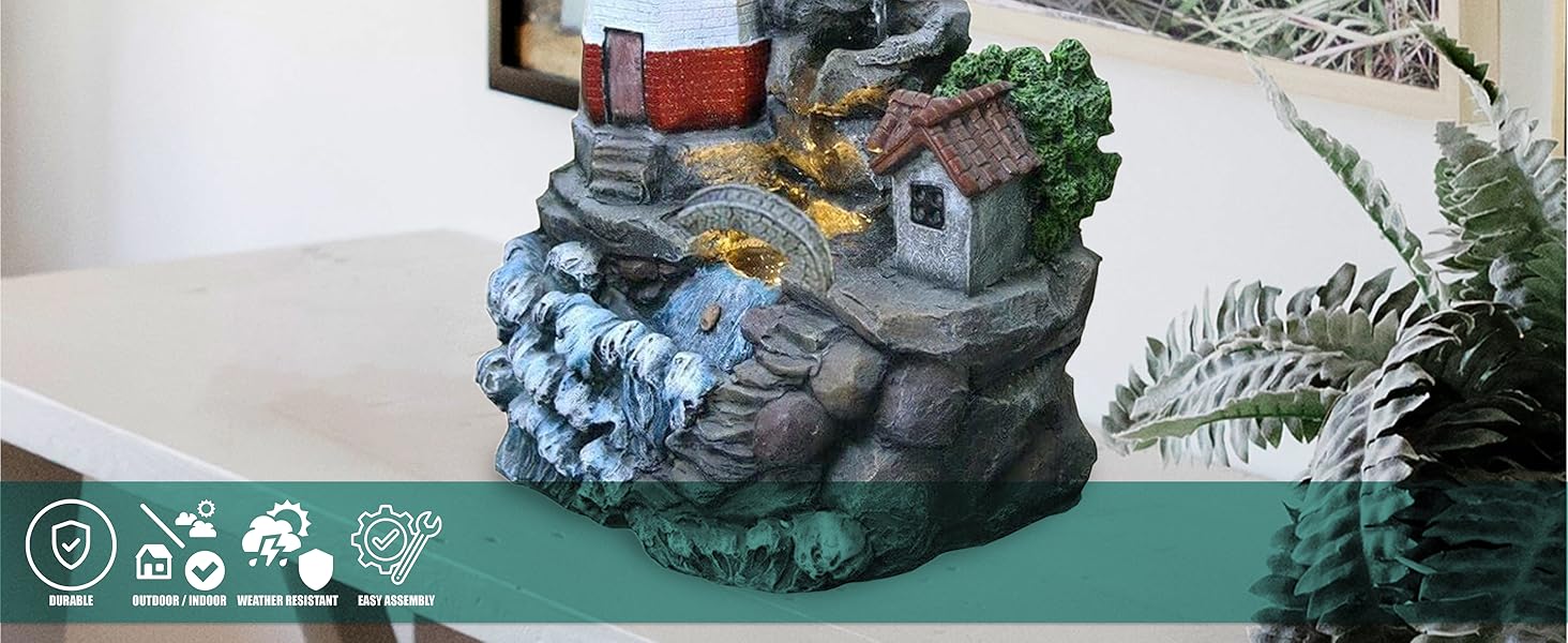 Large manufacture image 3