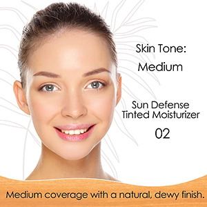 sunscreen, moisturizer, tinted moisturizer, tinted moisturizer for face with spf, tinted sunscreen