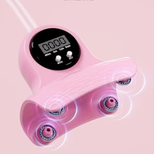 adult hula hoops for adults weight loss