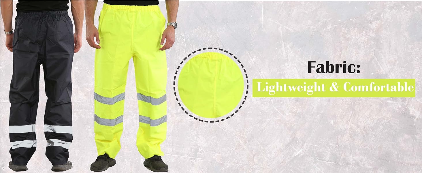 Large manufacture image 6