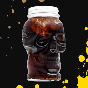 Small manufacture image 4