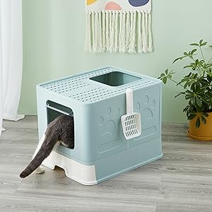 Small manufacture image 3