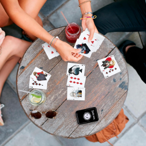 Small manufacture image 2