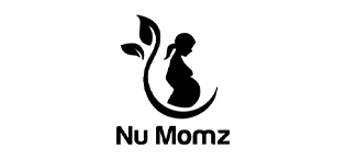 Nu mOmz