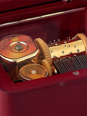 Small manufacture image 6