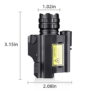 Small manufacture image 3