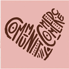 Small manufacture image 2