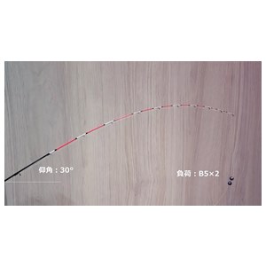 ソリッド0.25 3本と、ハーフチタン0.25 1本 楽天市場】ZX25R ZX25R SE用 64チタン製 フロント キャリパー