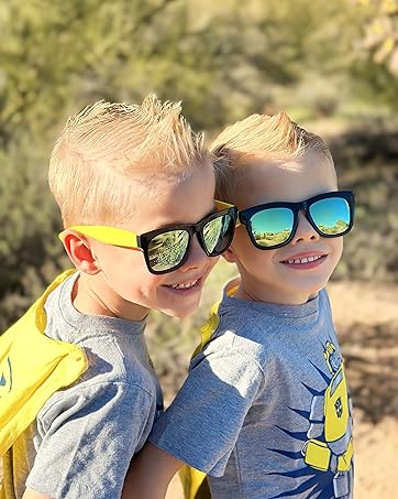 Bulk Sunglasses Party Favors Toddler Sunglasses Bulk