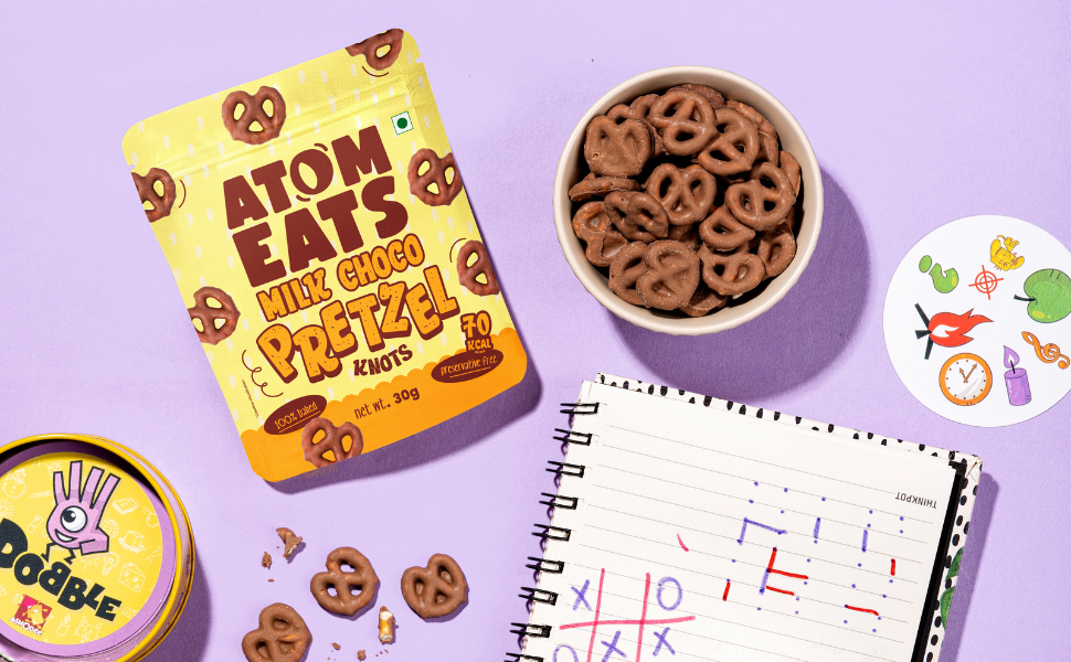 Large manufacture image 1