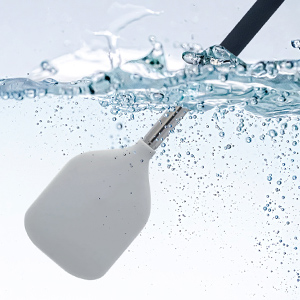 CreamApplicator5