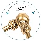 Small manufacture image 7